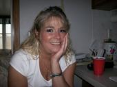 Jeanie profile picture