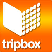 tripboxer profile picture