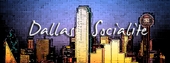 Dallas Socialiteâ„¢ profile picture