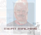 meat machine profile picture