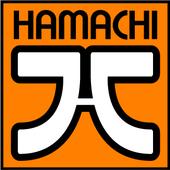 hamachistudio