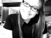 sarah profile picture