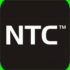 NtC profile picture