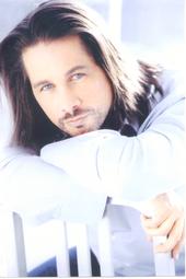 Michael Easton profile picture