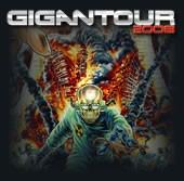 GIGANTOUR profile picture