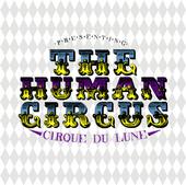 The Human Circus profile picture