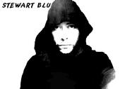 STEWART BLU profile picture