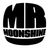 Mr Moonshine profile picture