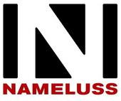 NAMELUSS profile picture