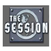 The Session Mixx Show '06 profile picture