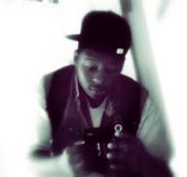 twitter.com/smoovisme profile picture