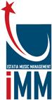 istatia Music Management profile picture