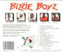 THE BIZZIE BOYZ profile picture