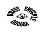 Brass Knuckle Voodoo profile picture