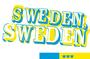 SWEDEN, SWEDEN! BERLIN profile picture