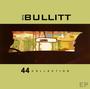 Bullitt (Passin i escoltin) profile picture