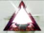 pyramidAEON profile picture