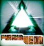 pyramidAEON profile picture