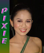 pixie profile picture