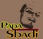 Papa Sbadi (CrossCulcha) profile picture