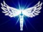 Archangel Michael profile picture