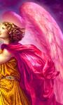 Archangel Michael profile picture