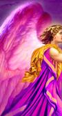 Archangel Michael profile picture