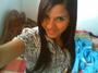 Cats !!!! Chica Marzo de Venezuela Bellas Â¡Â¡Â¡Â¡ profile picture