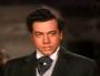 Mario Lanza profile picture