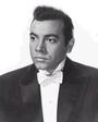 Mario Lanza profile picture