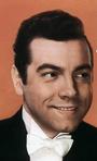 Mario Lanza profile picture