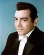 Mario Lanza profile picture