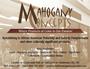 MahoganyConcepts profile picture