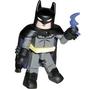 Lego Batman profile picture