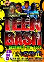 June 28th The Big Teen Bash profile picture