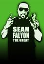 SEAN FALYON (WEST PHILLY) profile picture