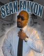 SEAN FALYON (WEST PHILLY) profile picture