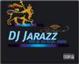 DJ JARaZz (Ojima Beats&JuBa) profile picture