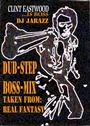 DJ JARaZz (Ojima Beats&JuBa) profile picture