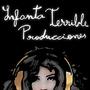 Infanta Terrible Producciones profile picture