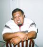 One iN Christ ~ Raul~n~Brandi profile picture