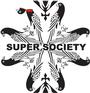 SUPER SOCIETY profile picture