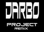 Darbo Project (Free Your Mind) OUT SOON! profile picture