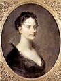 Empress Josephine de Beauharnais profile picture