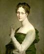 Empress Josephine de Beauharnais profile picture