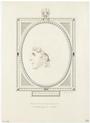 Empress Josephine de Beauharnais profile picture