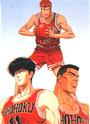 Slam Dunk profile picture