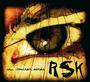 RSK profile picture