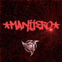 MANIJERO [Crozzword Productions] profile picture