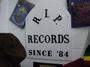 Chucks R.I.P. Records profile picture